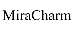 miracharm