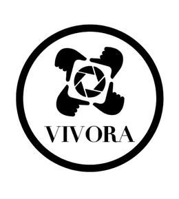 vivora