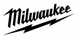 milwaukee