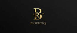 biorutiq