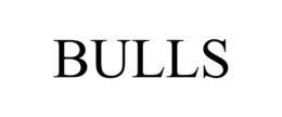 bulls