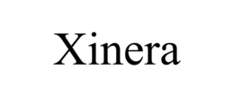 xinera