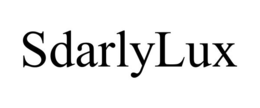 sdarlylux