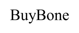 buybone
