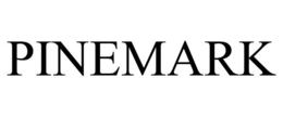 pinemark