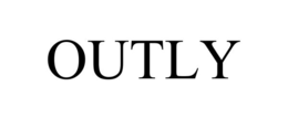 outly