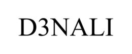 d3nali