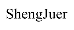 shengjuer