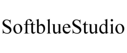 softbluestudio