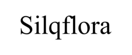 silqflora