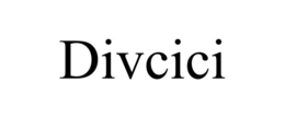 divcici