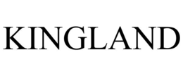 kingland