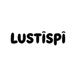 lustispi