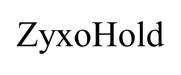 zyxohold