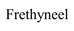 frethyneel