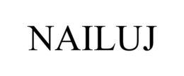 nailuj