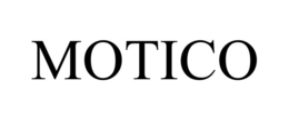 motico