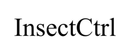 insectctrl