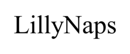 lillynaps