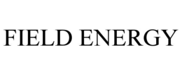 field energy