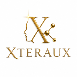 xteraux