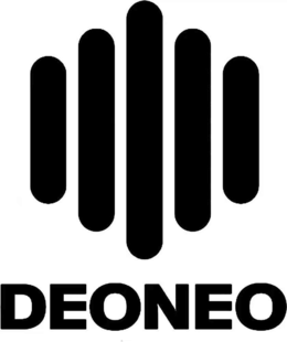deoneo