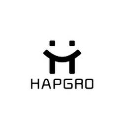 hapgao