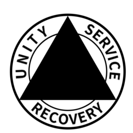 unity service recovery