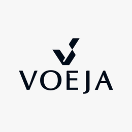 voeja