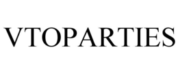 vtoparties
