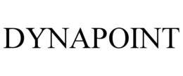 dynapoint