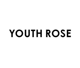 youth rose