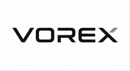 vorex