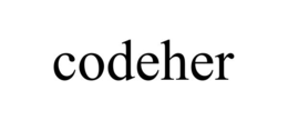codeher
