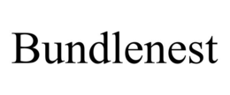 bundlenest