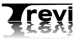 trevi
