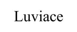 luviace