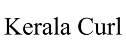 kerala curl