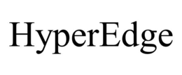 hyperedge