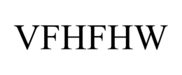 vfhfhw