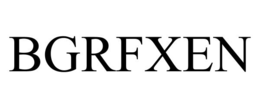 bgrfxen