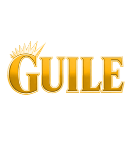 guile
