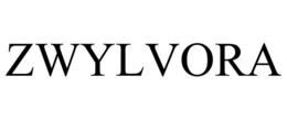 zwylvora