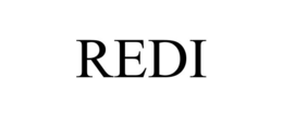 redi