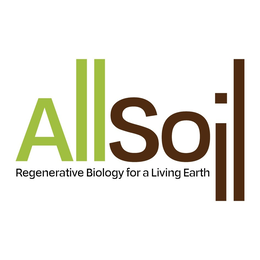allsoil, regenerative biology for a living earth