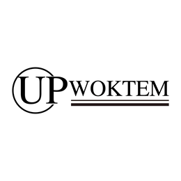 upwoktem