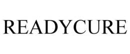 readycure