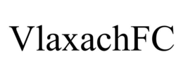 vlaxachfc