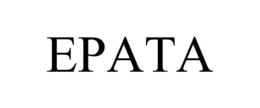 epata