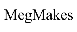 megmakes